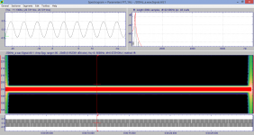 stx_analysis_a_f.png