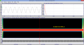 stx_analysis_b_f.png
