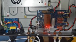 AMP light2_inside_2.jpg