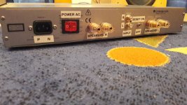 AMP light2_rear_2.jpg