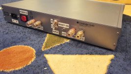 AMP light2_rear_3.jpg