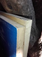 IMG_20181222_101649.jpg