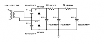 PSU-monobloc.png