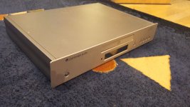AMP light2_front_2.jpg