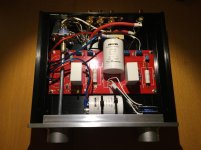 2BFBED1F-77E1-4CB4-9619-CCAEA7200F85.jpg