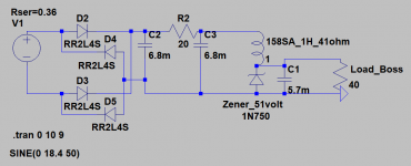 BOSS_PSU.PNG