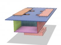 Heatsink_1.jpg