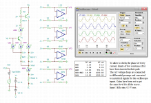 CFA for DiyAudio 1.png