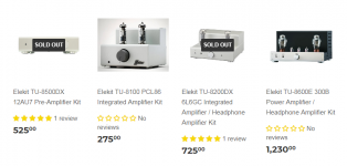 the_store.png