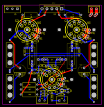 PCB_NOVAL-MONO_20181114135211.png