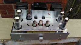 20170226_122145.jpg