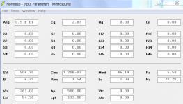 Metrosound Hornresp Input Bass reflex 2.PNG