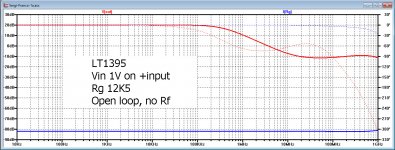 OpenLoop2.jpg