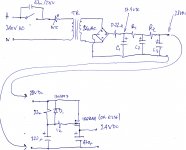 B1 Korg 24V PSU008.jpg