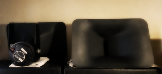Cinema Horns_Modified.png