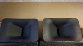 Cinema Horns_2.jpg