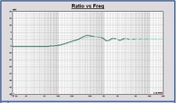 Baffllestep Monkey Box Bagby vs. Leap.JPG