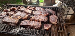 parrillada.jpg
