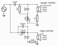 VituixCAD_XO-schema-1.gif