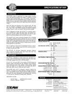 eaw-kf750f-page1.png