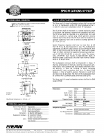 eaw-kf750f-page2.png