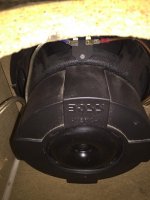 woofer2.jpg