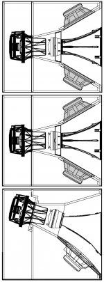 c0143750_21534836.jpg