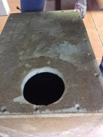 woofer3.jpg