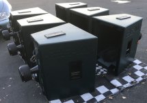 EAW KF750F_Axi2050.jpg