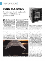 EAW KF750 Axi2050 Restomod_Edited_Page_1.png