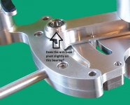 12_TONE_ARM_BASE_ONLY_END_OF_PLAY_.jpg