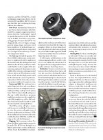 EAW KF750 Axi2050 Restomod_Edited_Page_2.png
