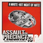Assault On Precinct 13 - OST.jpg