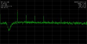 sa2017_low_bias_1w_8r_20k_distortion_residual.png