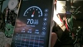 WP_20181210_14_24_43_Pro.jpg