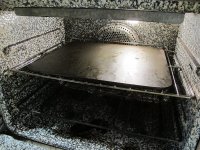 PizzaStone.jpg