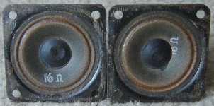 peerless-mt-20-hfc-1-paper-16-ohm_1_dfd765ff3ee0fa8100b154ff249296e4.jpg