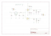 ESS9038AVCC-V0.2.jpg