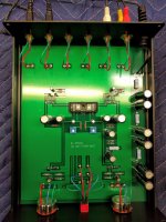 FE7985CF-40FD-4E4F-BF60-FC8ABCC10793.jpg