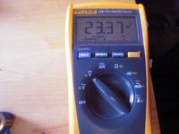 PASS AXO Voltage 2.jpg