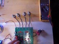 PASS AXO Voltage 3.jpg