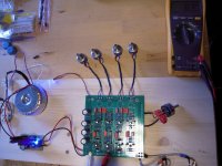 PASS AXO Voltage offset output 2.jpg
