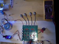 PASS AXO Voltage offset output 3.jpg