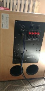 758459210_5_1000x700_koda-sw-952-v2-subwoofer-aktywny-30cm-300w-150rms-2x-bassreflex-malopolskie.jpg