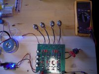 PASS AXO Voltage offset output.jpg