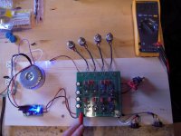 PASS AXO Voltage.jpg