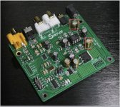 DC blocking caps to be removes for TH opamp.JPG