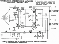 60fx5-power-pentode-stereo-amplifier.png