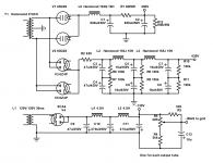 AMP2-Power-Supply (2).png