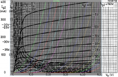 pl519_p.png